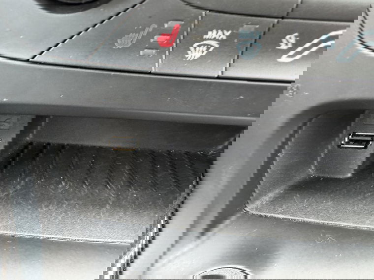 Ford FOCUS Wagon