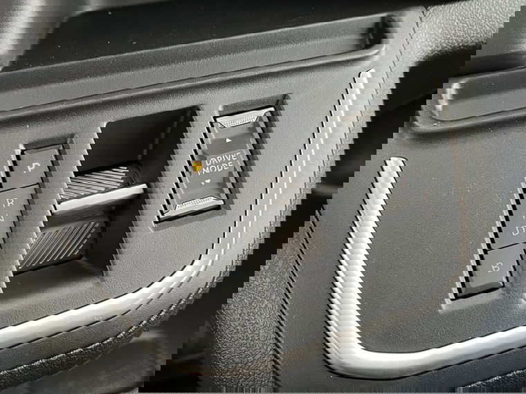 Peugeot e-Expert