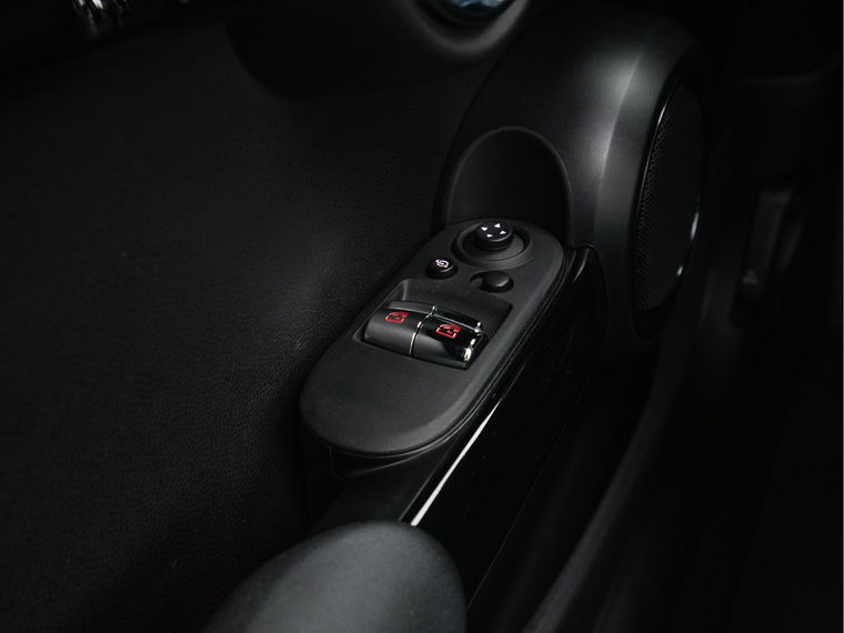MINI Mini Electric