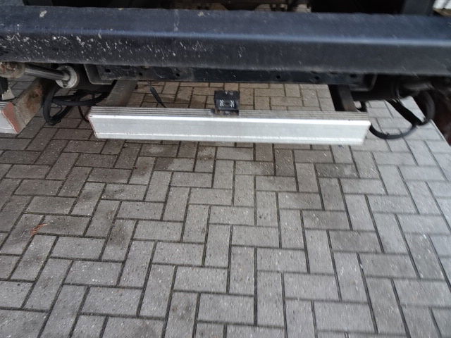 DAF 