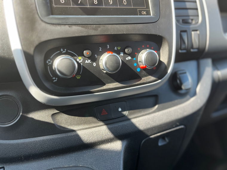 Fiat Talento