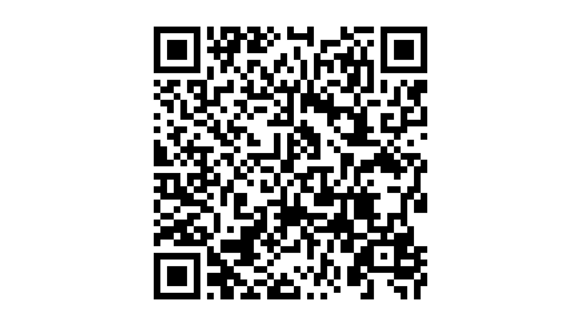 Foto van Toyota Hilux