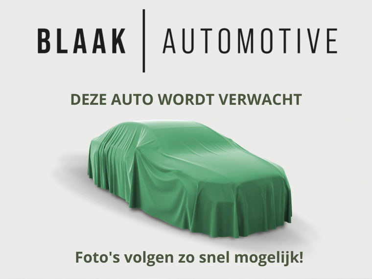 Hyundai Kona foto 1
