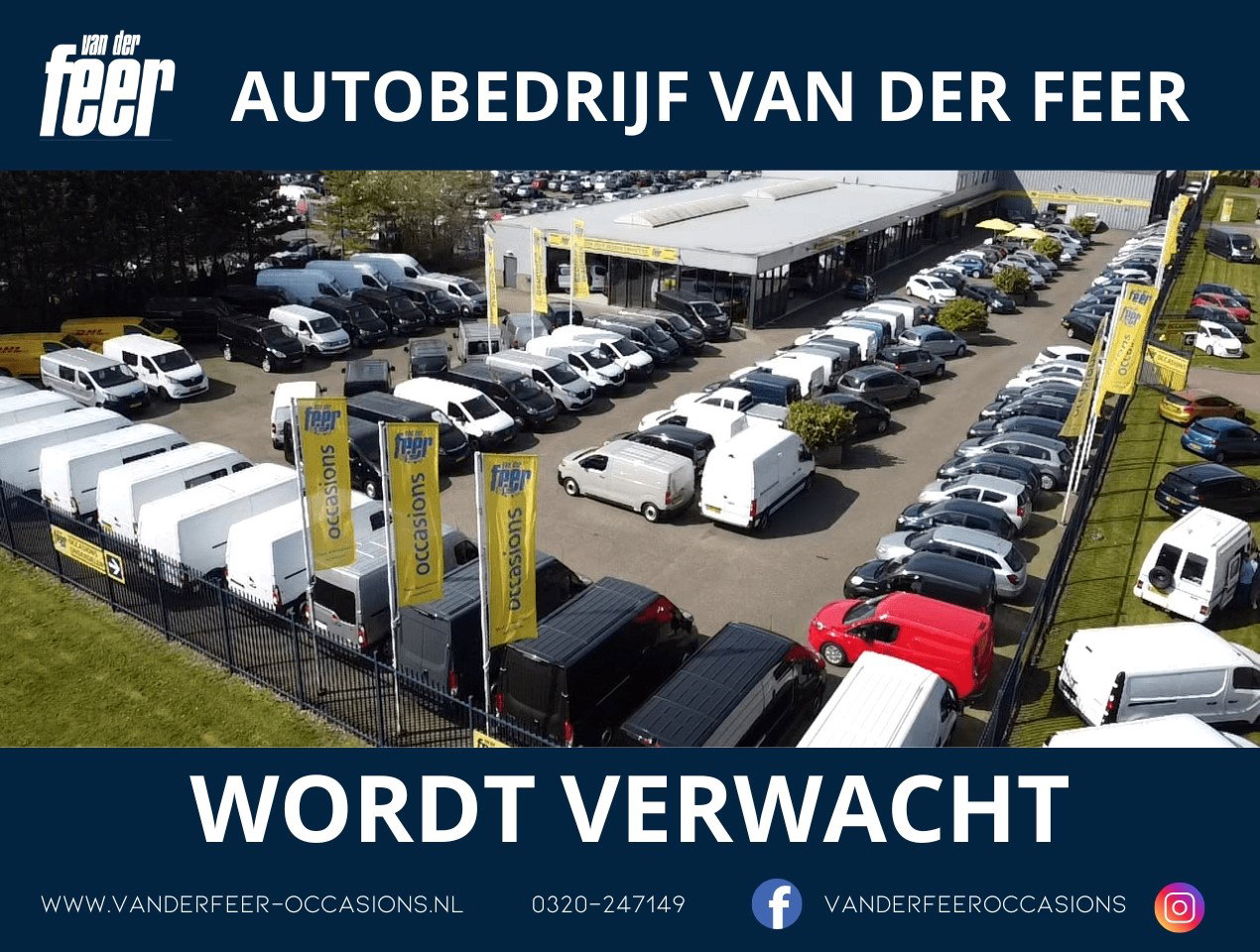 Foto van Audi Q5