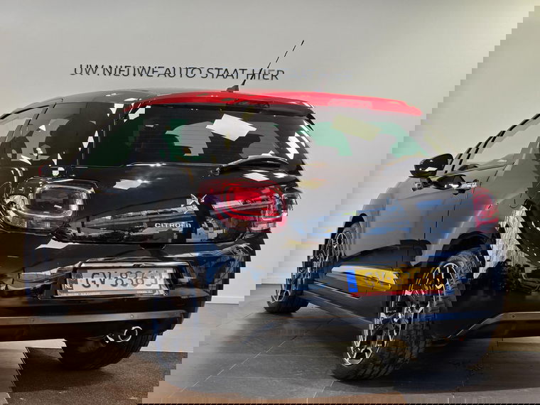 DS DS 3