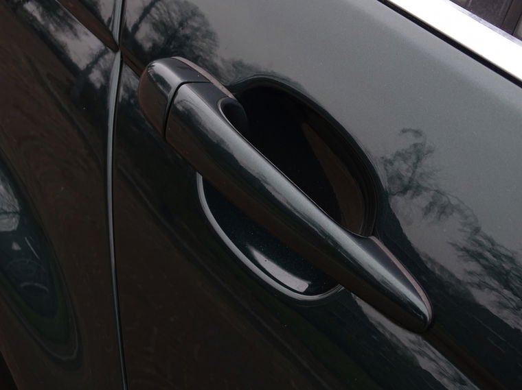 BMW 3-serie