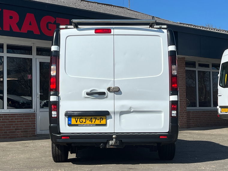 Fiat Talento