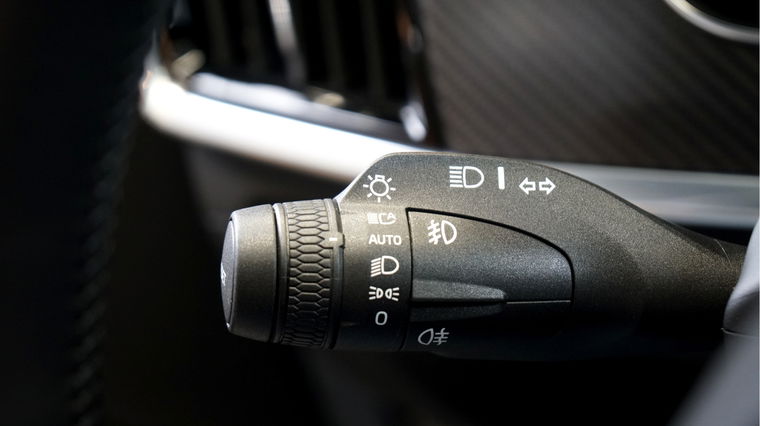 Polestar 1
