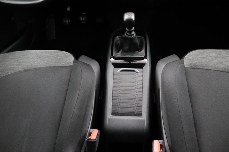 Citroën Grand C4 Spacetourer