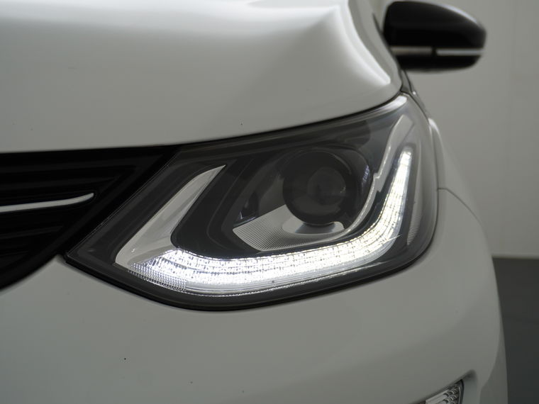 Opel Ampera-E