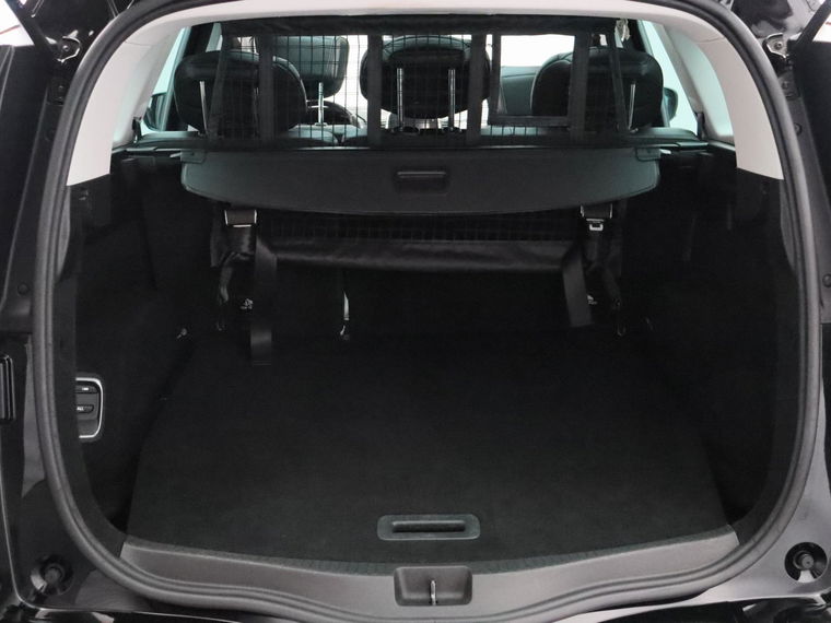 Renault Grand Scénic