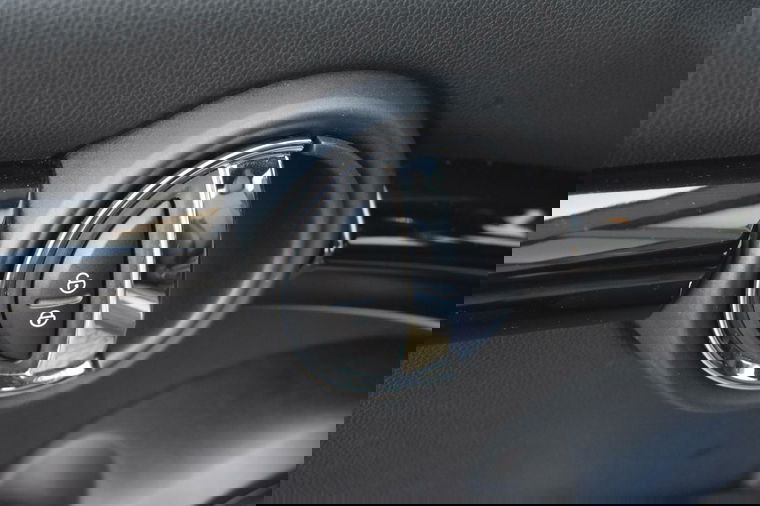 MINI Mini Electric