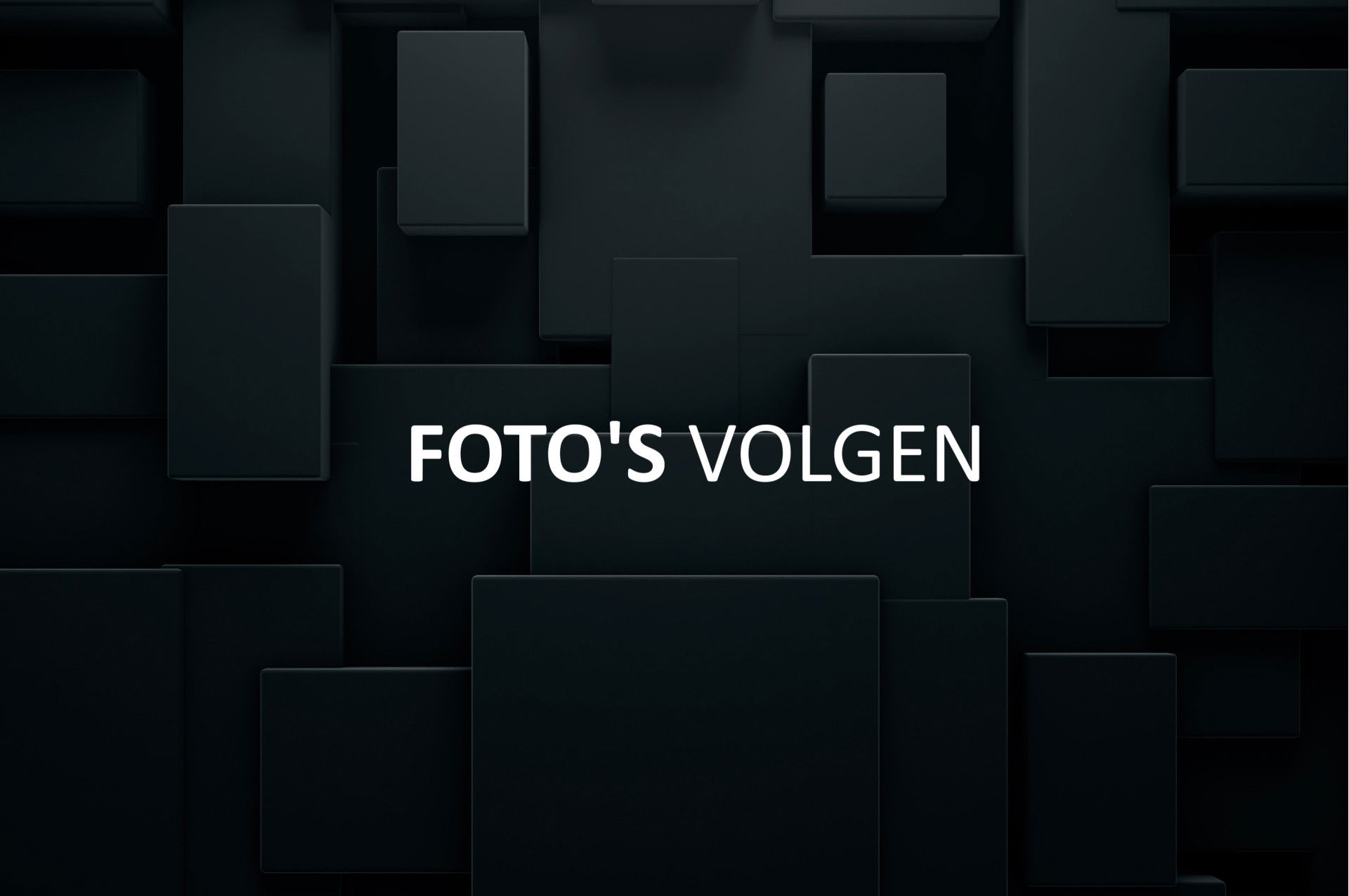 Foto van Audi A1