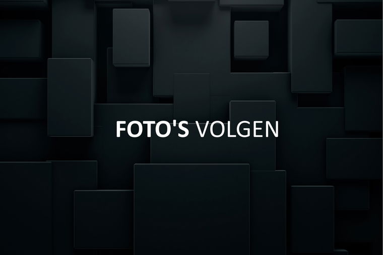 Foto van Audi A1