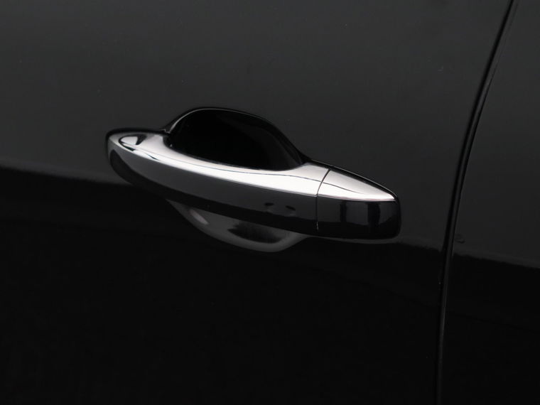 Renault Grand Scénic