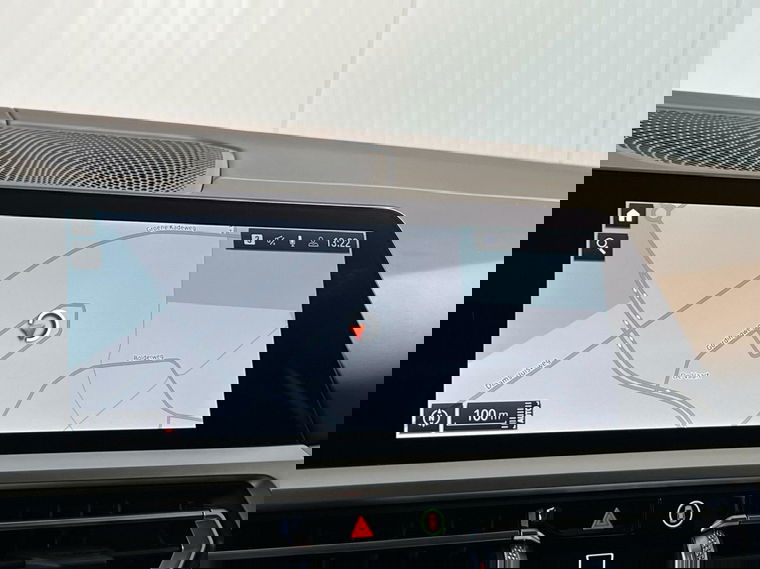 BMW 3-serie