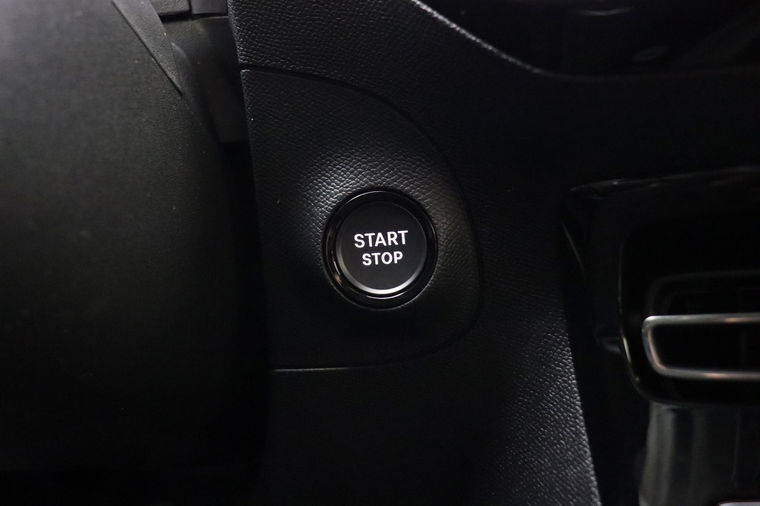 Opel Mokka Electric