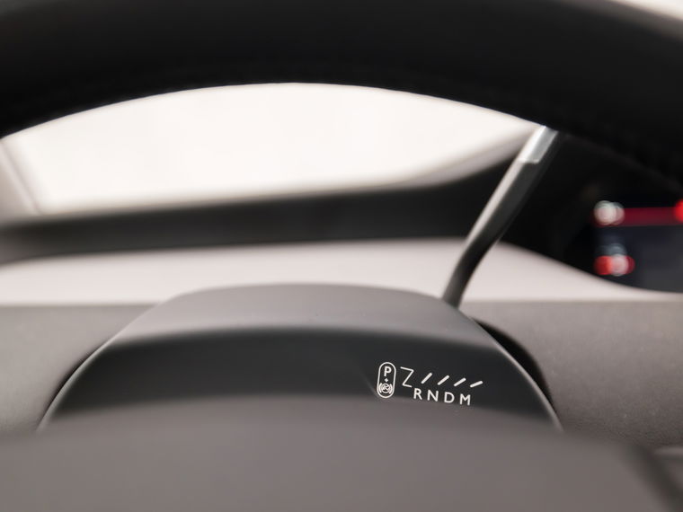 Citroën Grand C4 Spacetourer