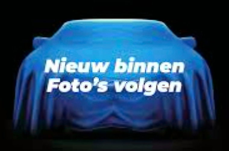 Foto van Dacia Sandero Stepway