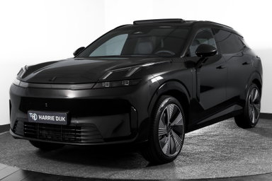 Lynk & Co 08