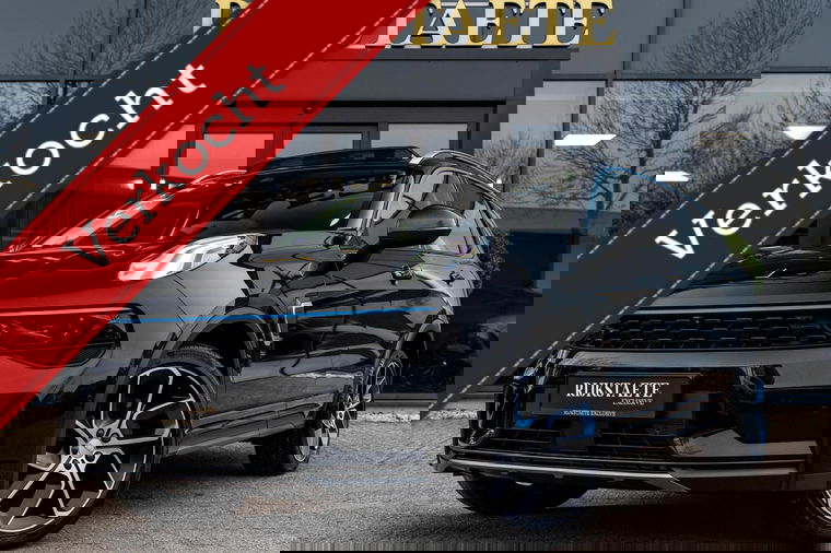 Foto van Lynk & Co 01