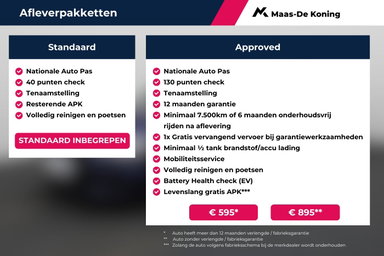 Foto van Audi Q5