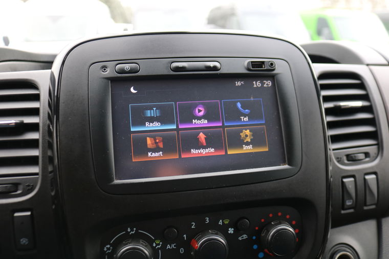 Fiat Talento