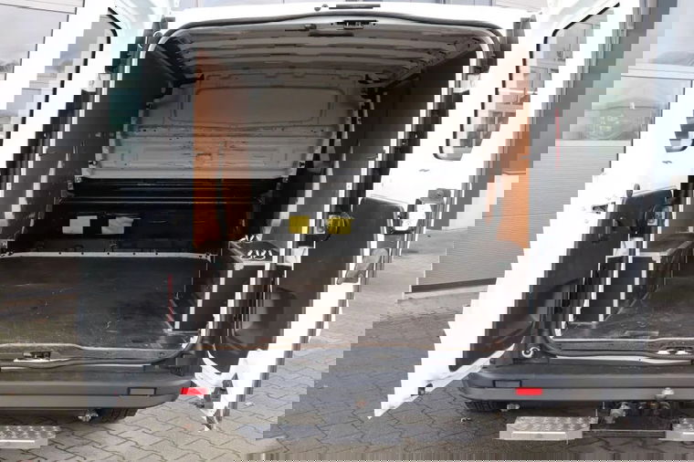 Fiat Talento