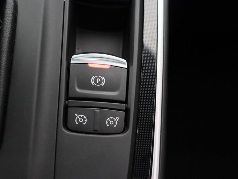 Renault Grand Scénic