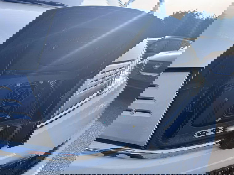 BYD ETP3