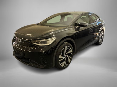 Foto van Volkswagen ID.5