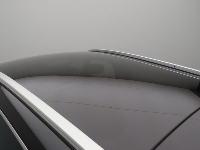 Renault Grand Scénic