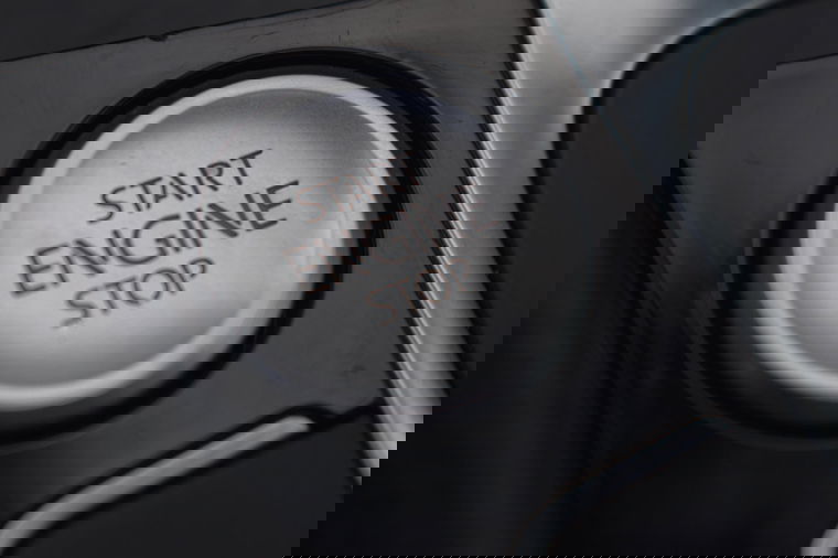 Volkswagen Golf 7.5