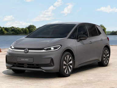 Volkswagen ID.3 Neo