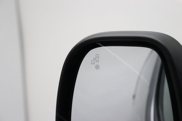 Peugeot e-Expert