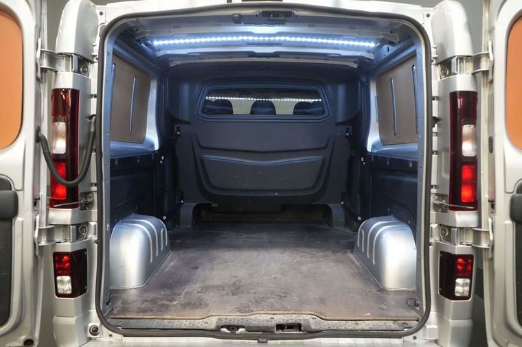 Fiat Talento