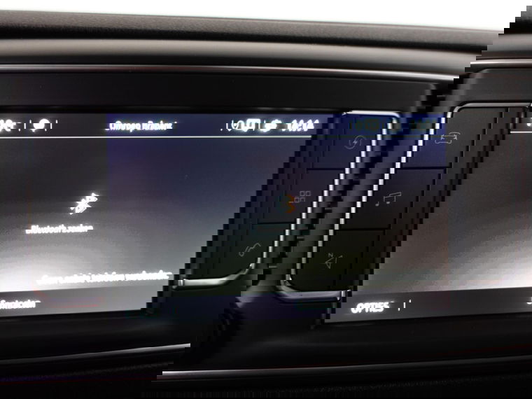 Opel Vivaro-e