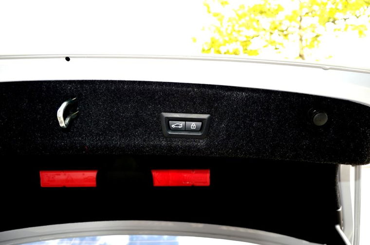 BMW 3-serie