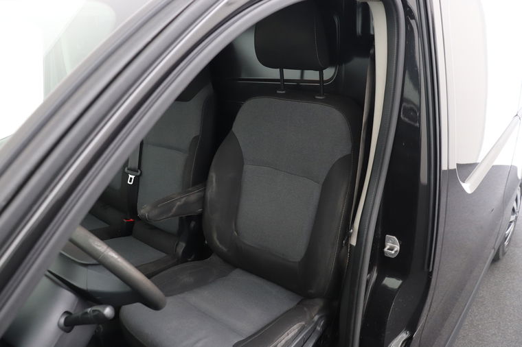 Fiat Talento