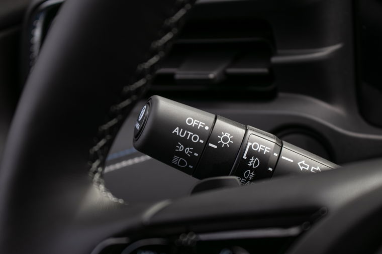 Honda e:Ny1