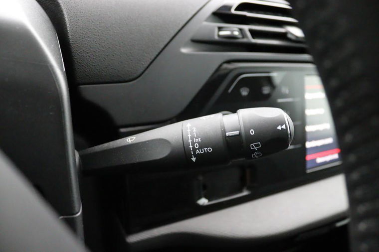 Citroën Grand C4 Spacetourer