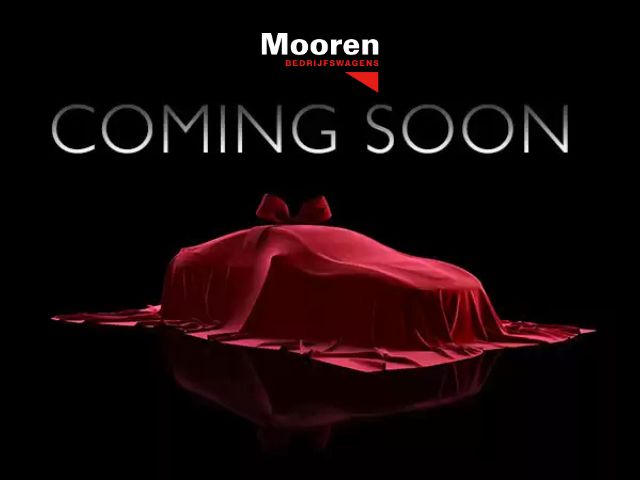 Foto van Fiat Ducato