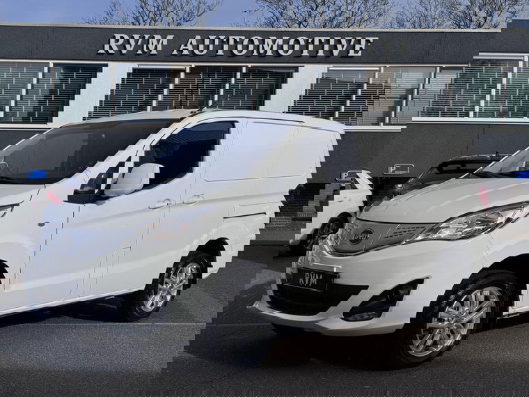 BYD ETP3