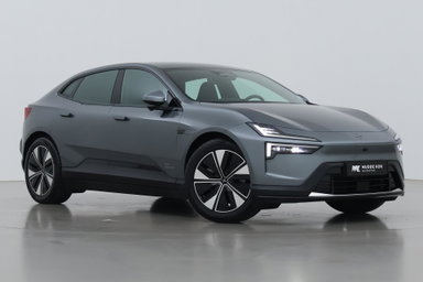 Polestar 4
