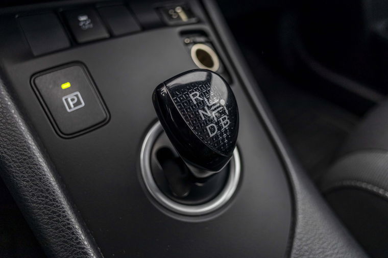 Toyota Auris Touring Sports