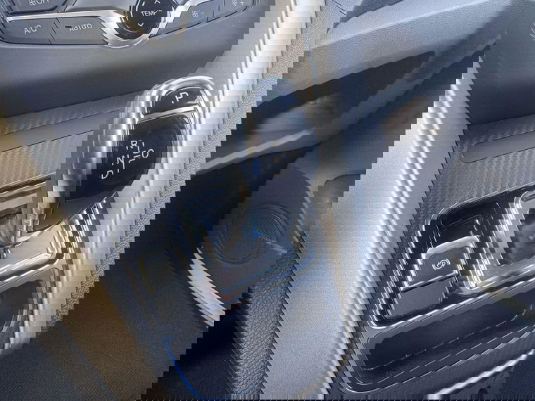 BYD ETP3