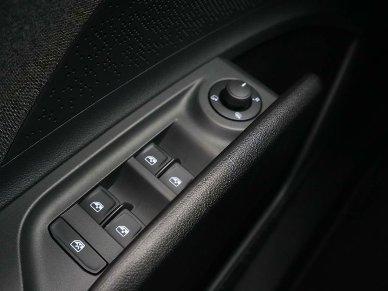 Škoda Enyaq iV
