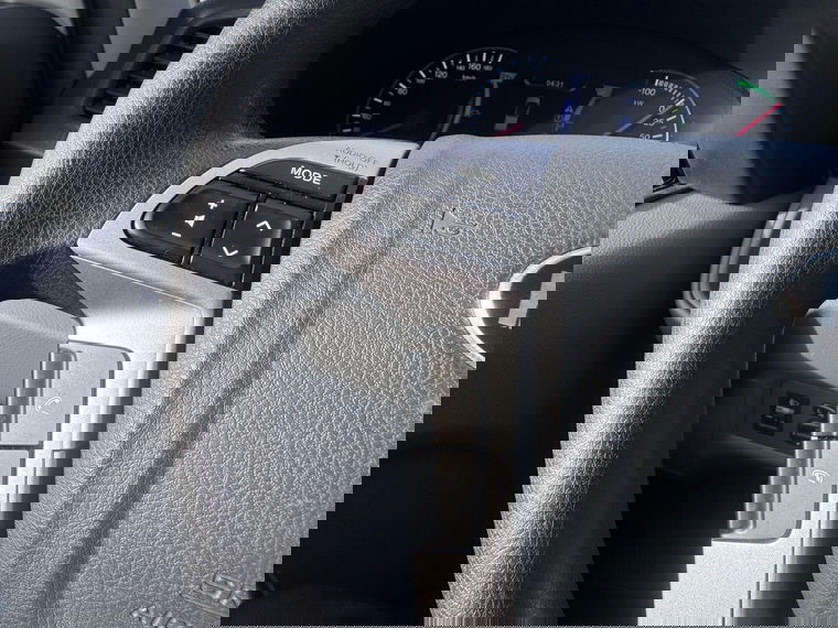 BYD ETP3