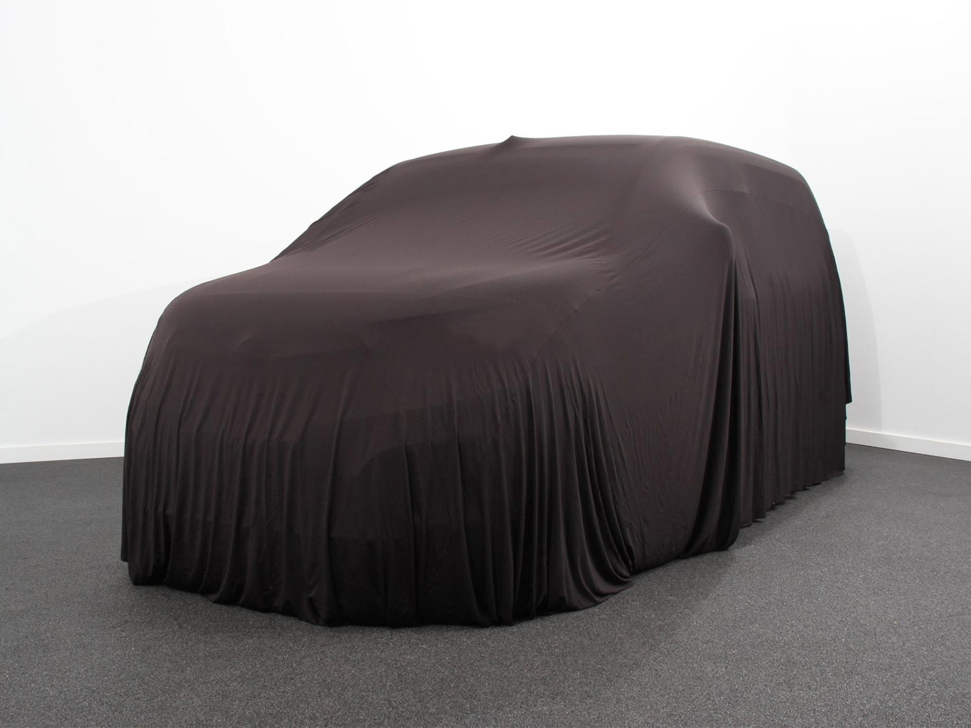 Foto van Dacia Dokker