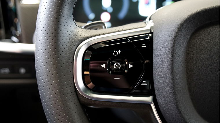 Polestar 1